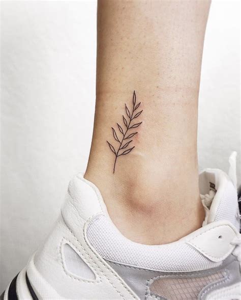 small tattoos for women with meaning|tattoo design for girl minimalist.